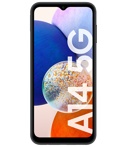 Reciclado Galaxy A14