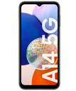 Reciclado Galaxy A14