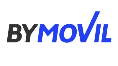 ByMovil